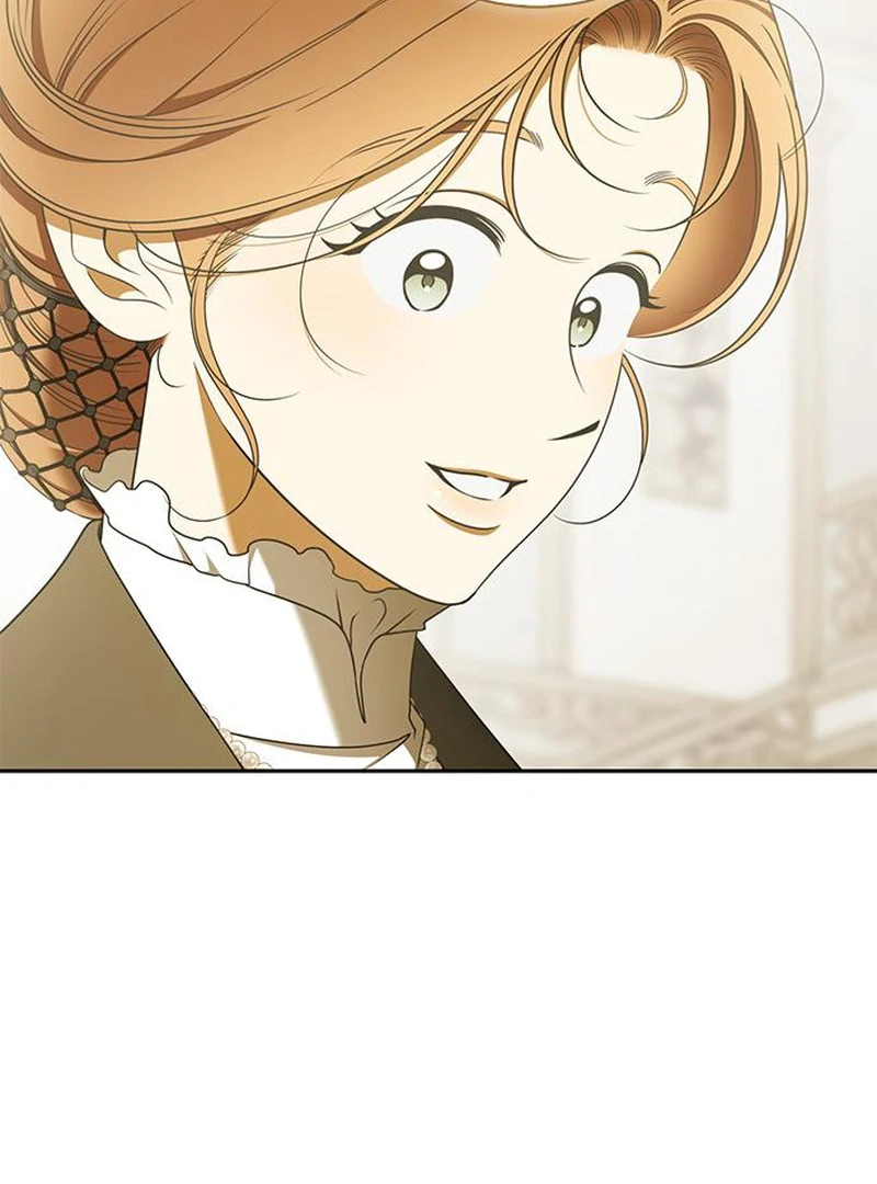 Miss Pendleton Chapter 49 page 16 - 