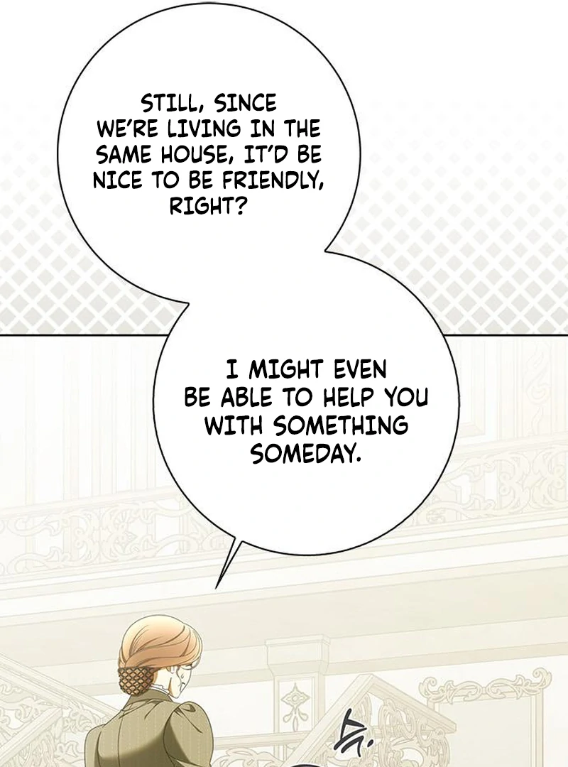 Miss Pendleton Chapter 49 page 17 - 