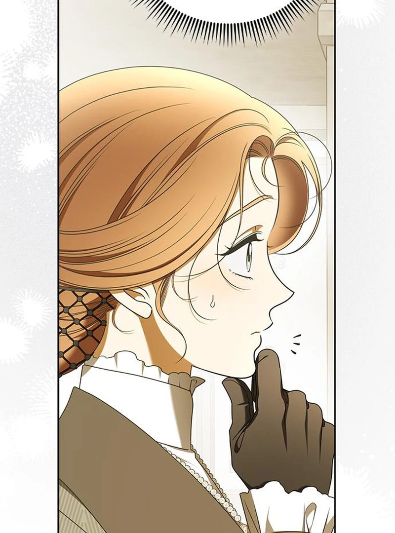 Miss Pendleton Chapter 49 page 22 - 