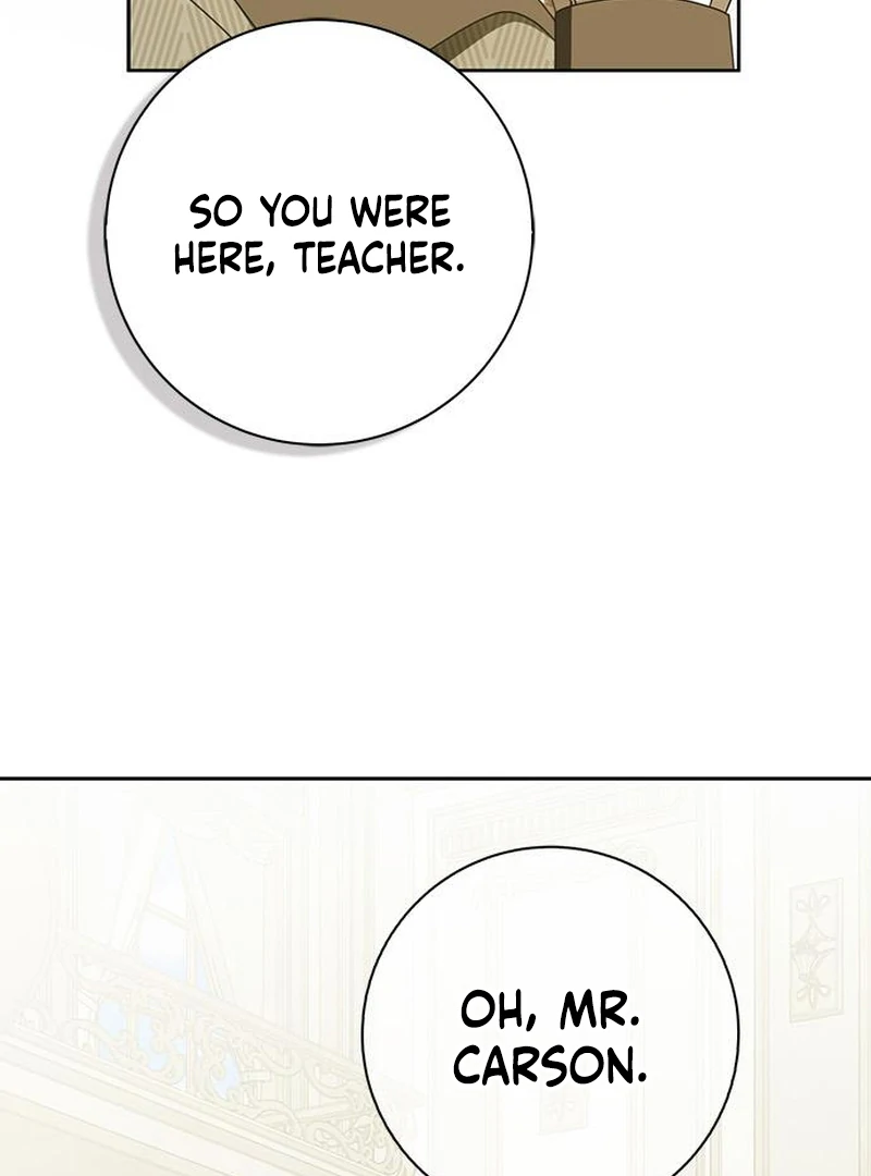 Miss Pendleton Chapter 49 page 23 - 