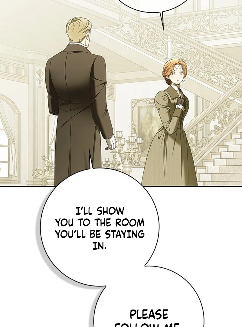 Miss Pendleton Chapter 49 page 24 - 