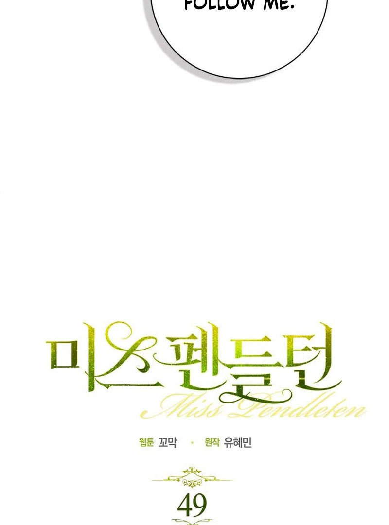 Miss Pendleton Chapter 49 page 25 - 