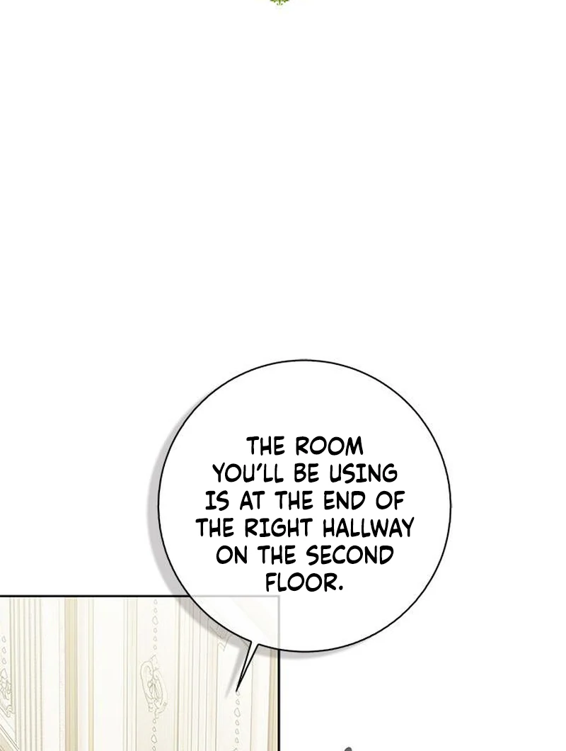 Miss Pendleton Chapter 49 page 26 - 
