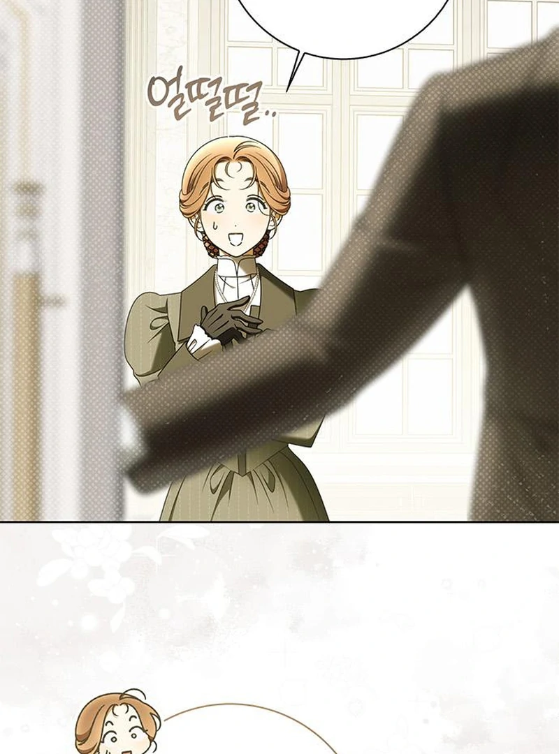 Miss Pendleton Chapter 49 page 29 - 
