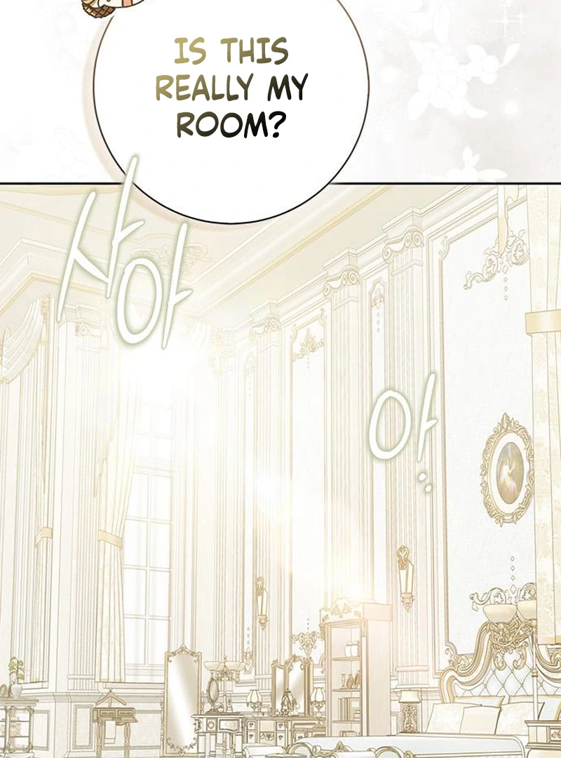 Miss Pendleton Chapter 49 page 30 - 
