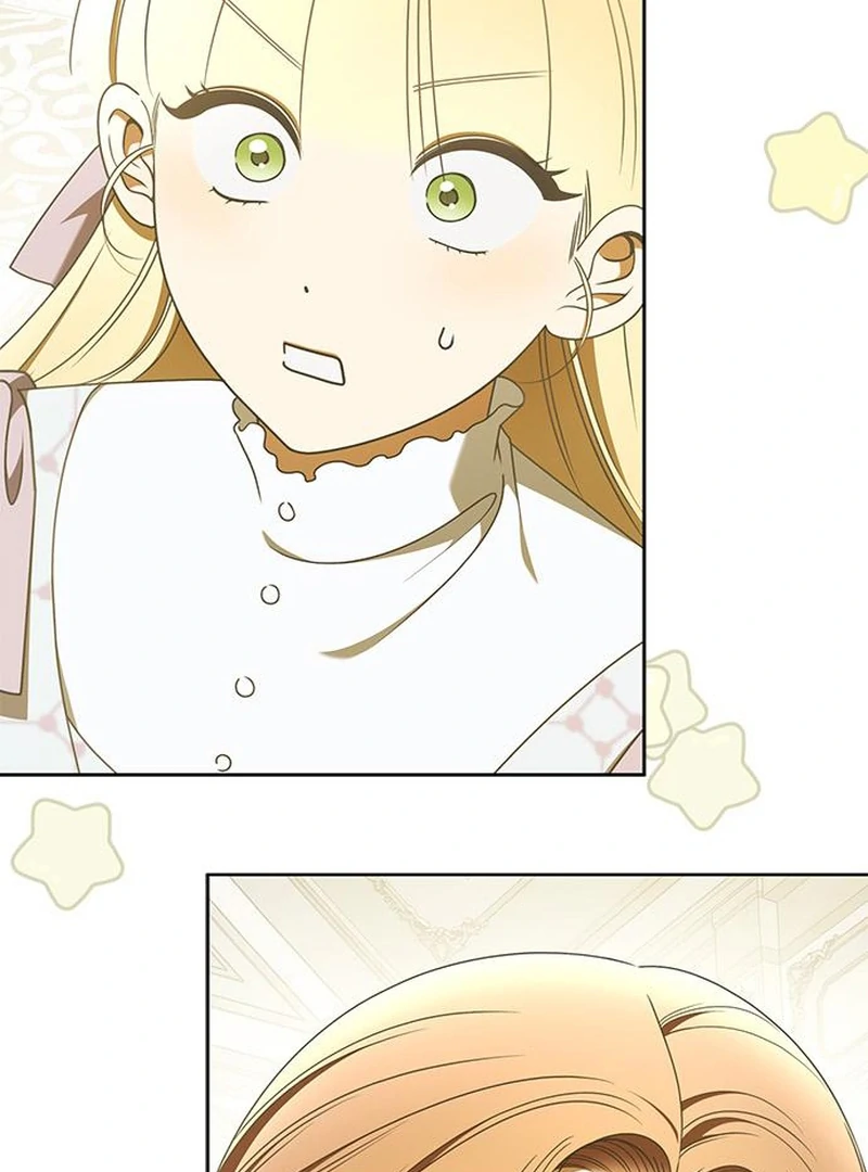 Miss Pendleton Chapter 49 page 4 - 