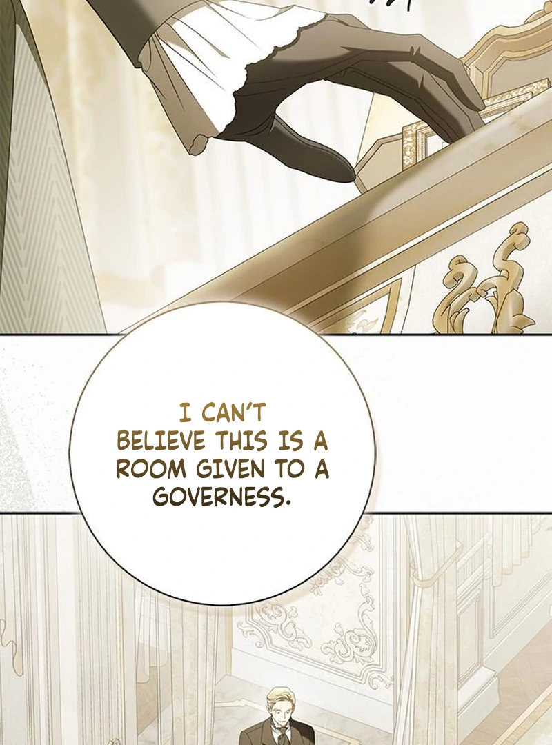 Miss Pendleton Chapter 49 page 32 - 