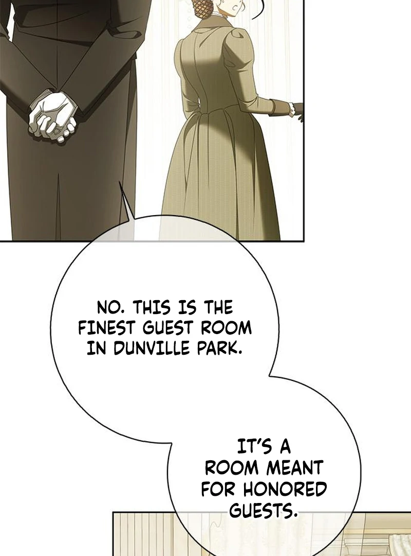 Miss Pendleton Chapter 49 page 35 - 