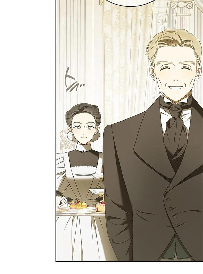 Miss Pendleton Chapter 49 page 36 - 