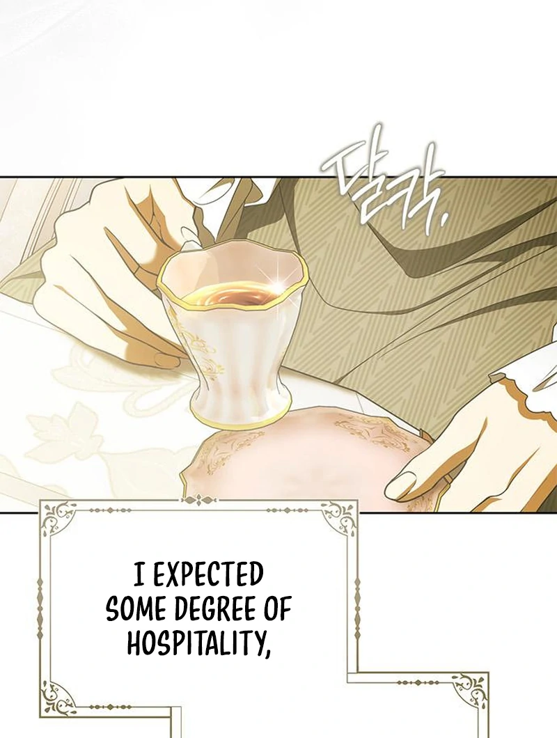Miss Pendleton Chapter 49 page 39 - 