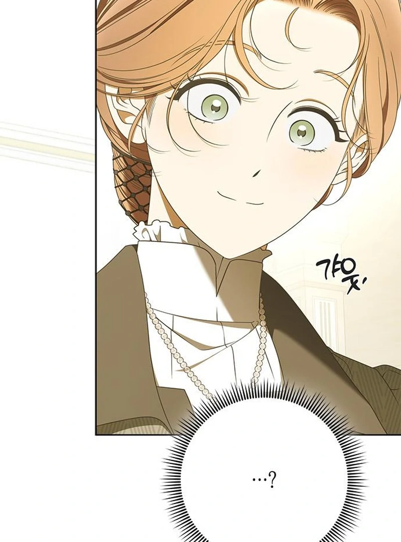 Miss Pendleton Chapter 49 page 5 - 