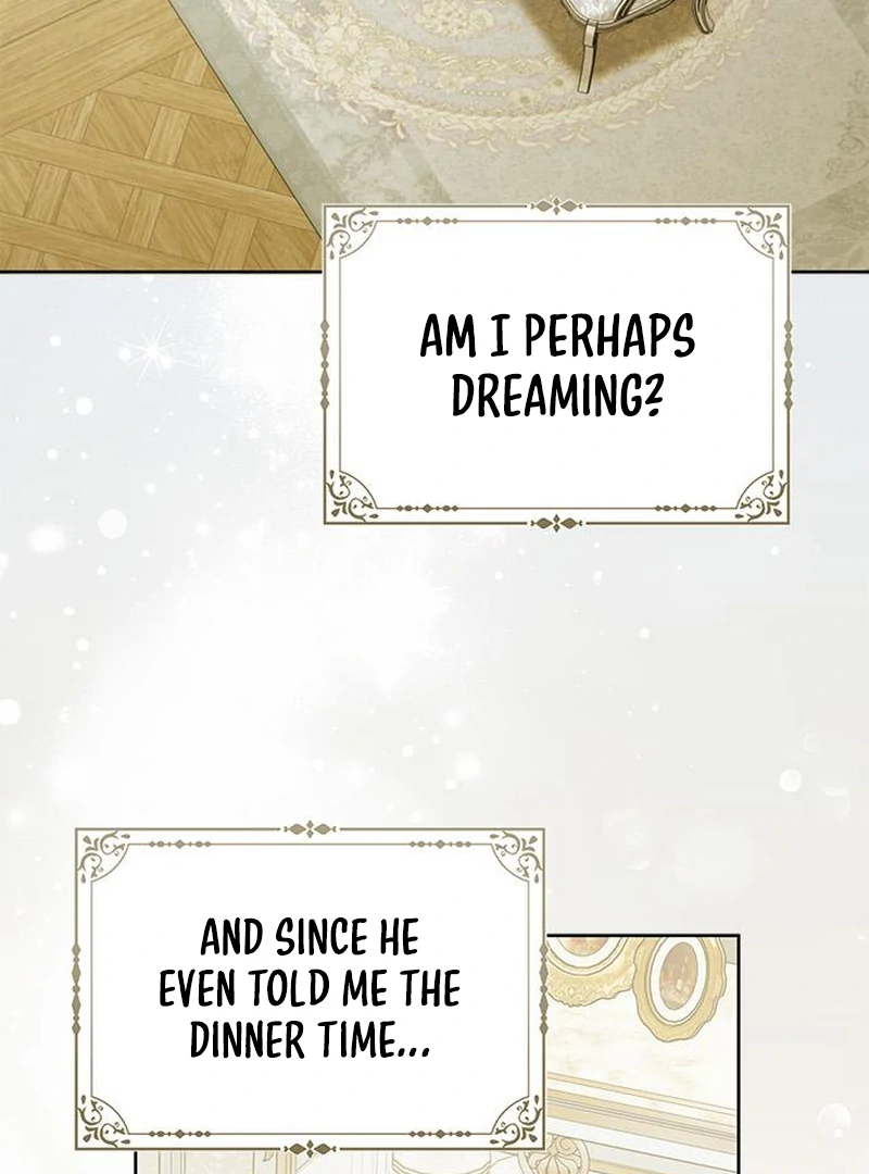 Miss Pendleton Chapter 49 page 41 - 