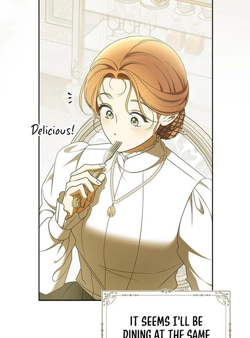 Miss Pendleton Chapter 49 page 42 - 