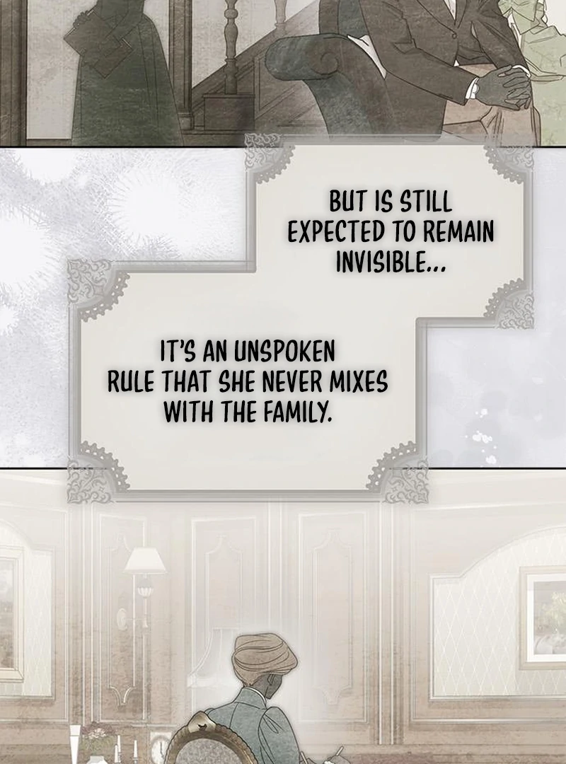 Miss Pendleton Chapter 49 page 44 - 