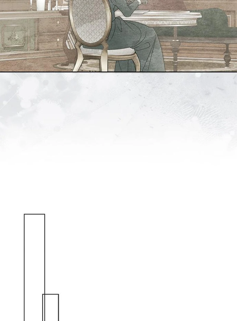 Miss Pendleton Chapter 49 page 45 - 
