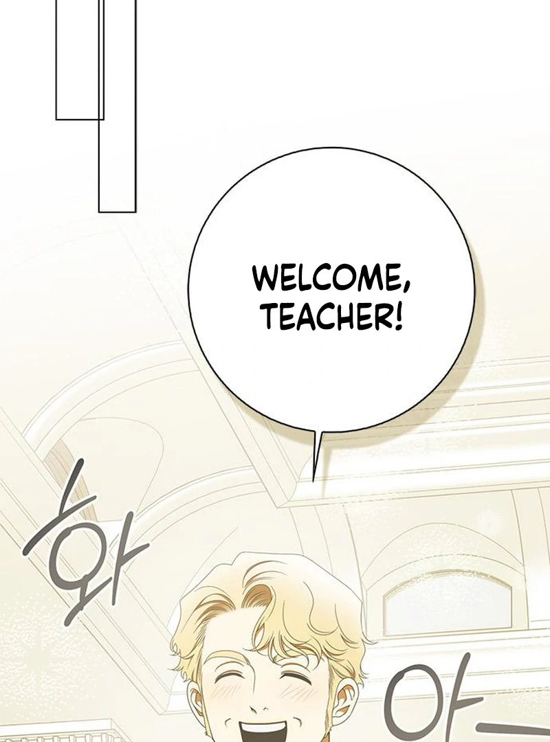 Miss Pendleton Chapter 49 page 46 - 
