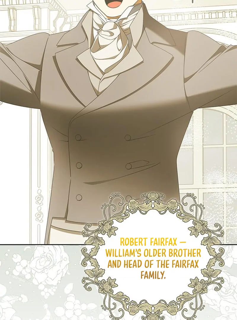 Miss Pendleton Chapter 49 page 47 - 