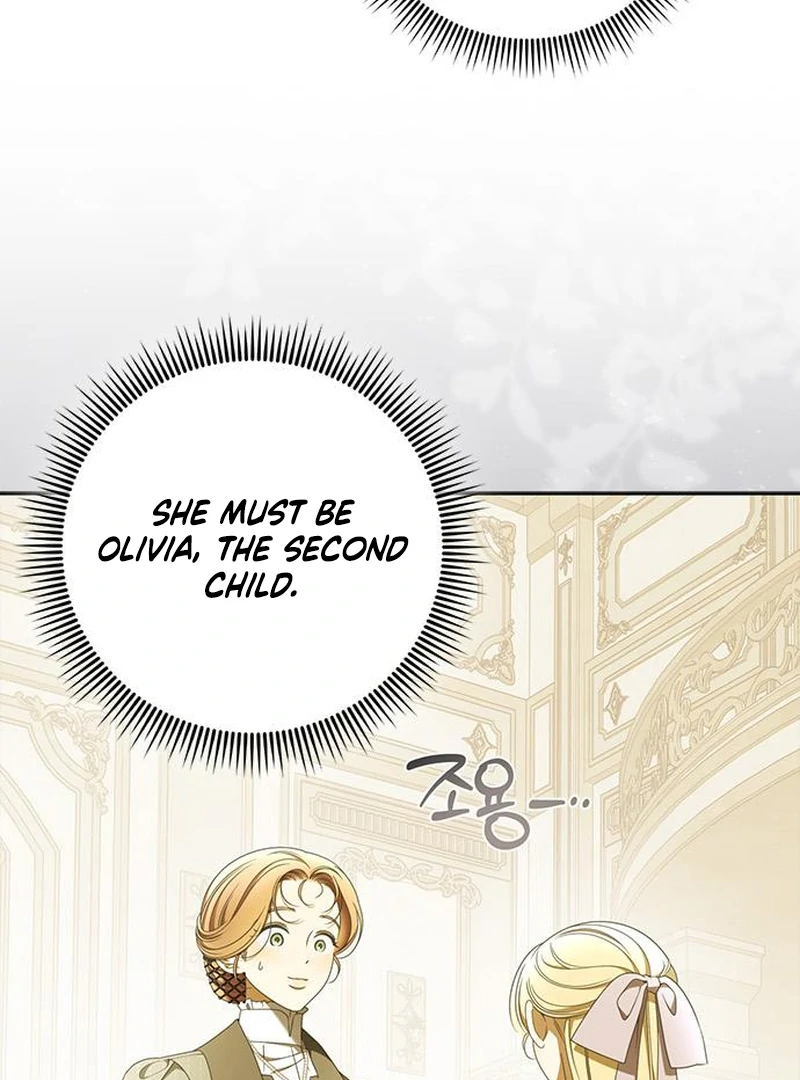 Miss Pendleton Chapter 49 page 6 - 