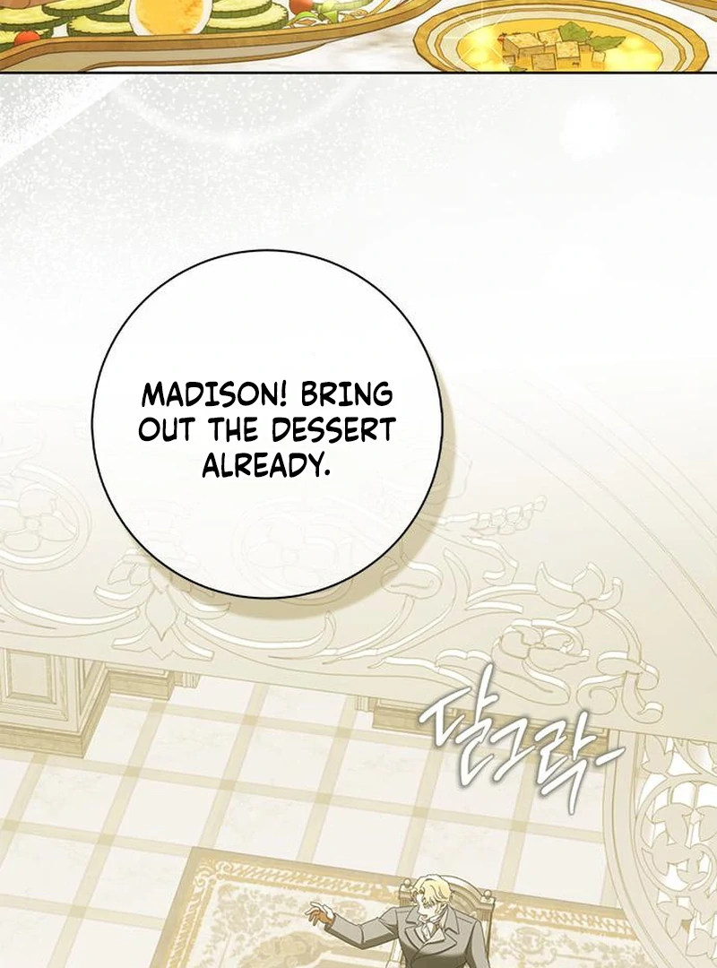 Miss Pendleton Chapter 49 page 55 - 