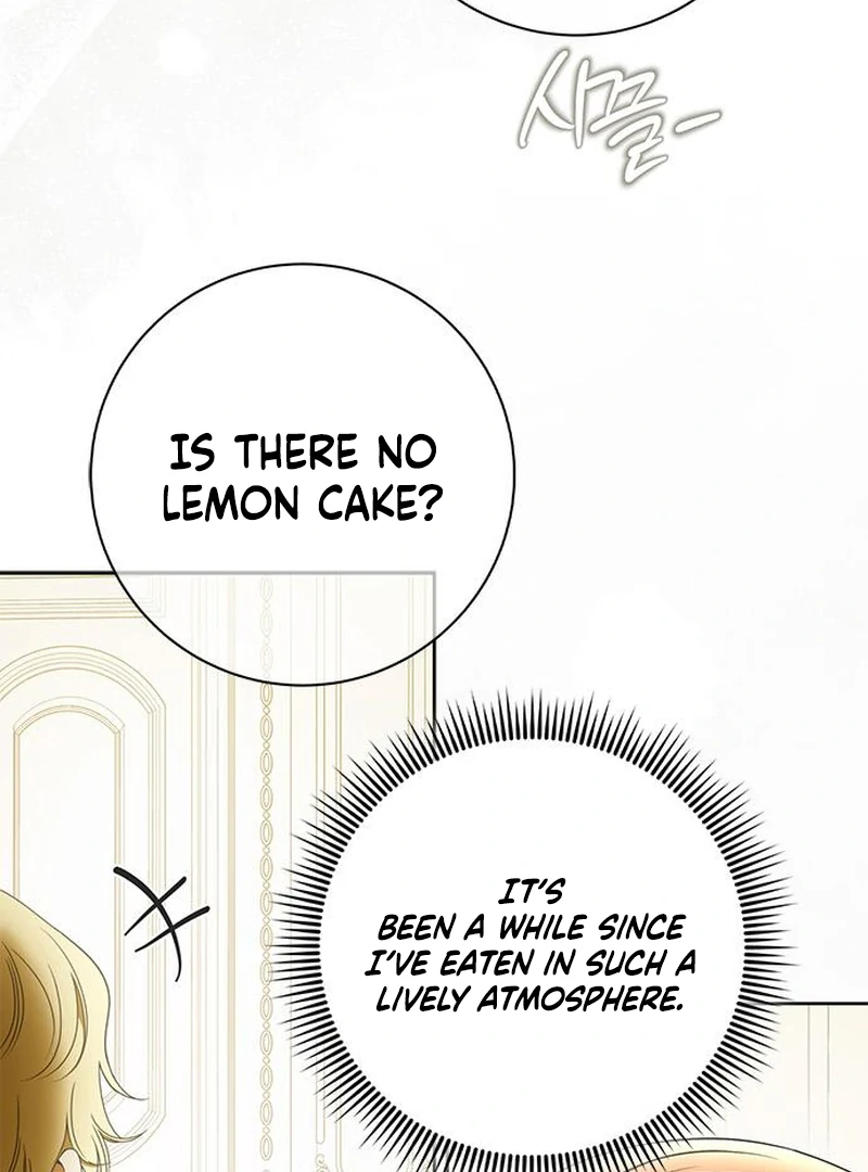 Miss Pendleton Chapter 49 page 57 - 