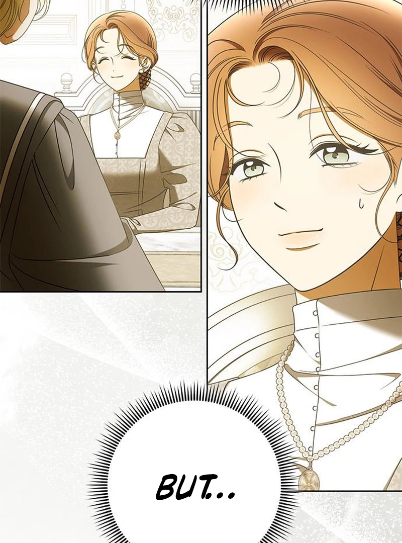 Miss Pendleton Chapter 49 page 58 - 