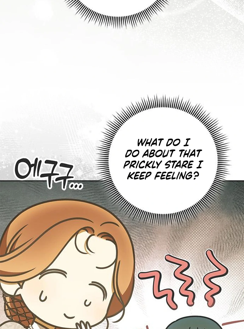 Miss Pendleton Chapter 49 page 59 - 