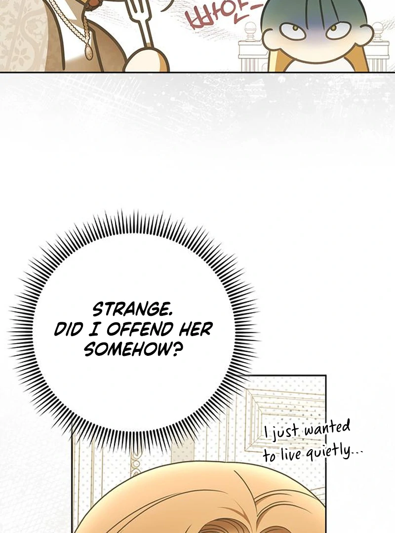Miss Pendleton Chapter 49 page 60 - 