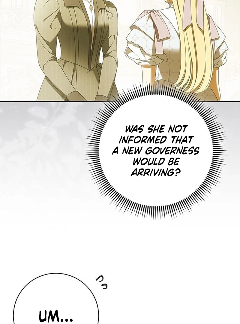 Miss Pendleton Chapter 49 page 7 - 