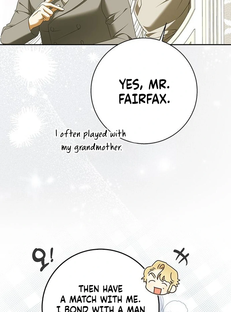 Miss Pendleton Chapter 49 page 63 - 
