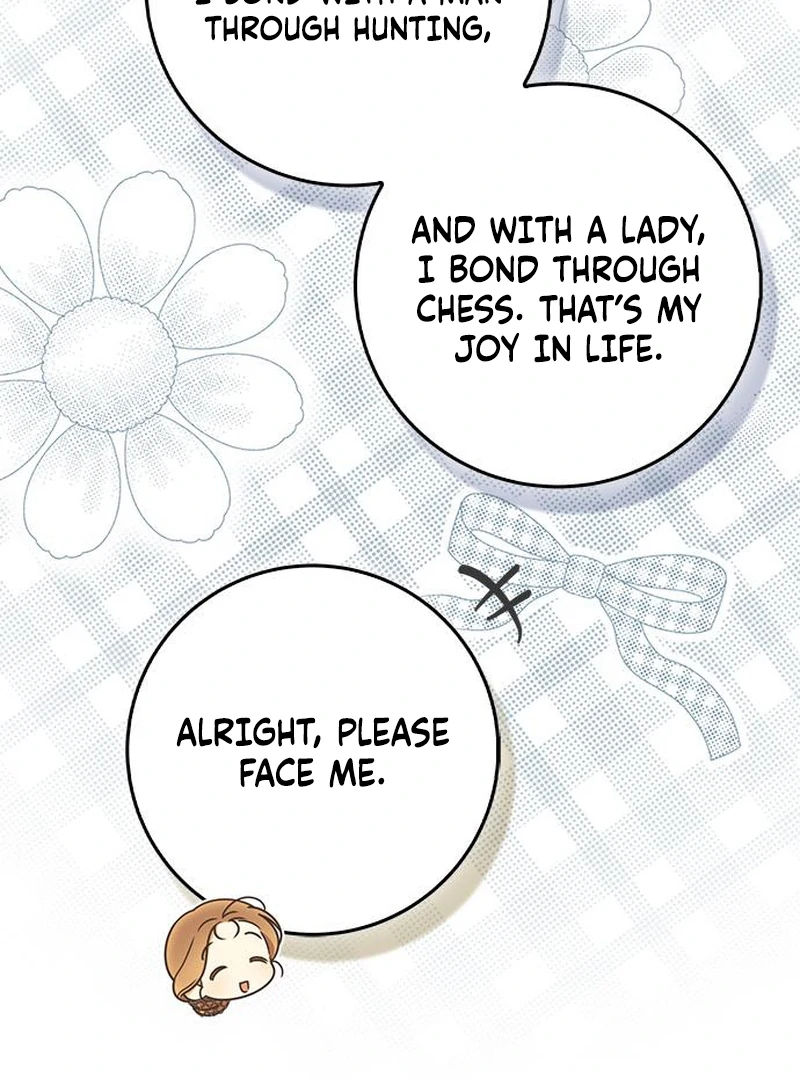Miss Pendleton Chapter 49 page 64 - 