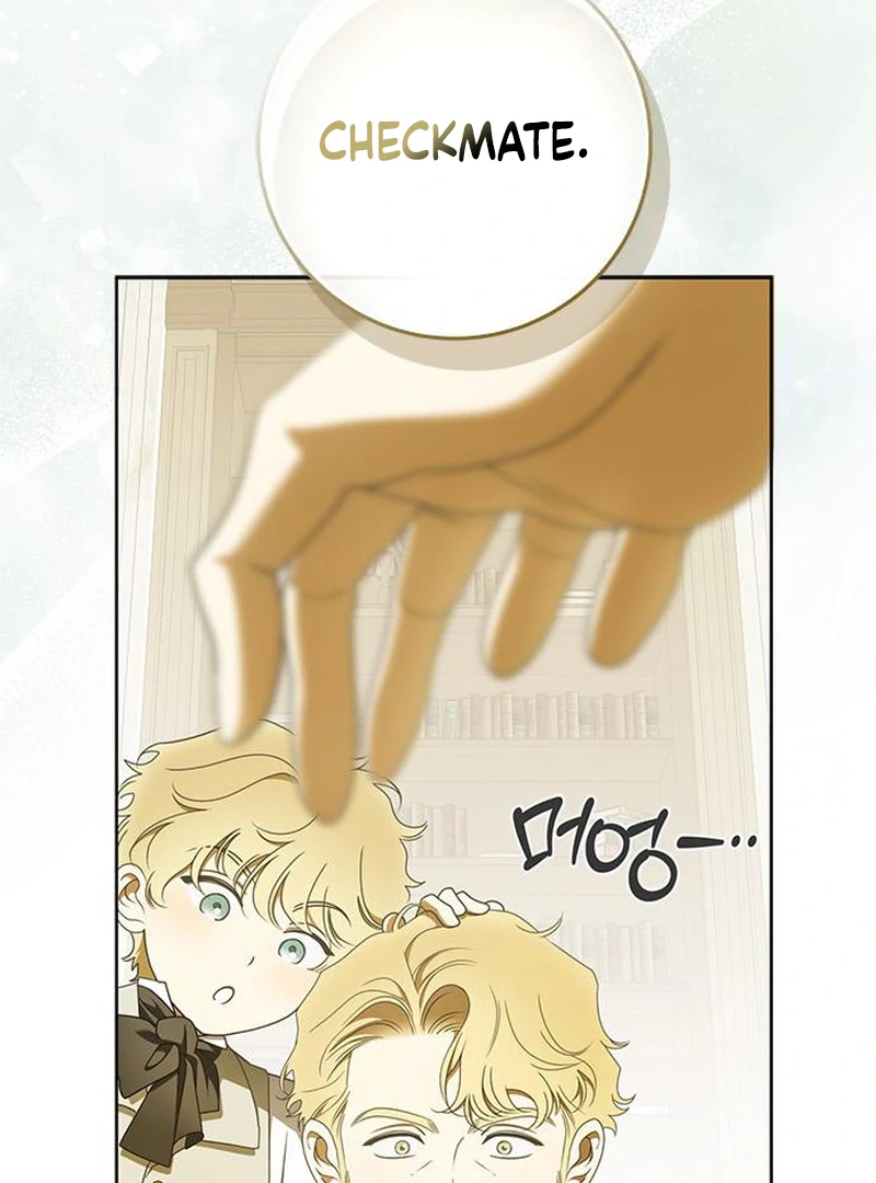 Miss Pendleton Chapter 49 page 67 - 