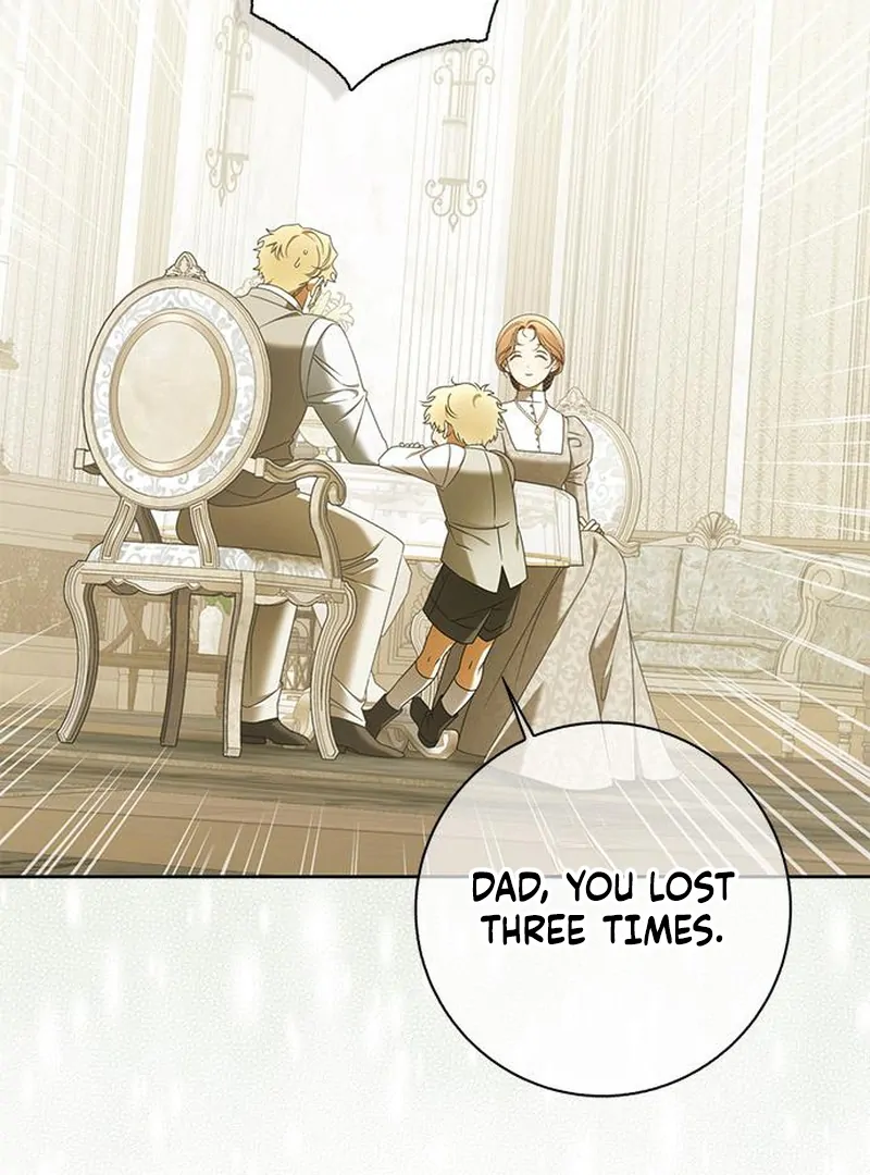 Miss Pendleton Chapter 49 page 69 - 