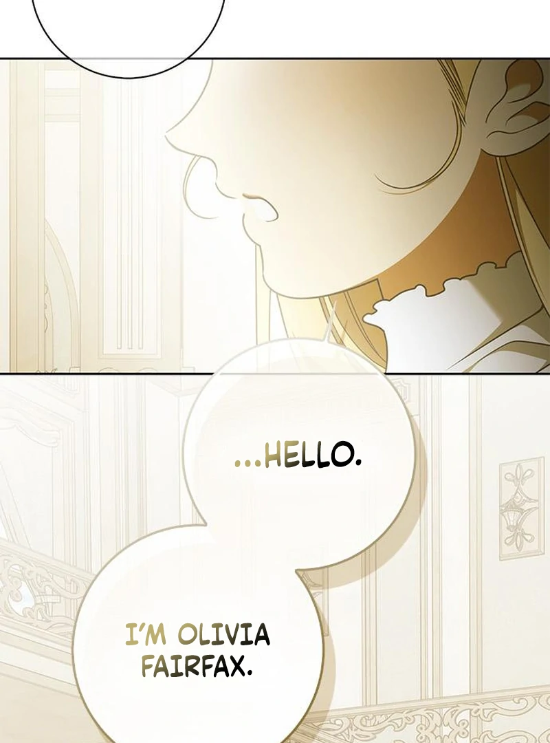 Miss Pendleton Chapter 49 page 8 - 