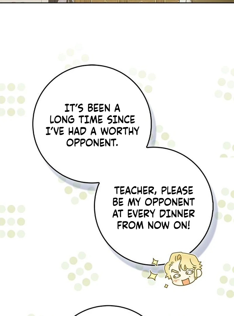 Miss Pendleton Chapter 49 page 71 - 