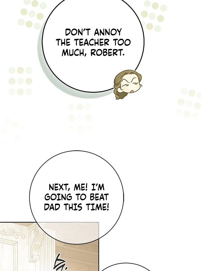 Miss Pendleton Chapter 49 page 72 - 
