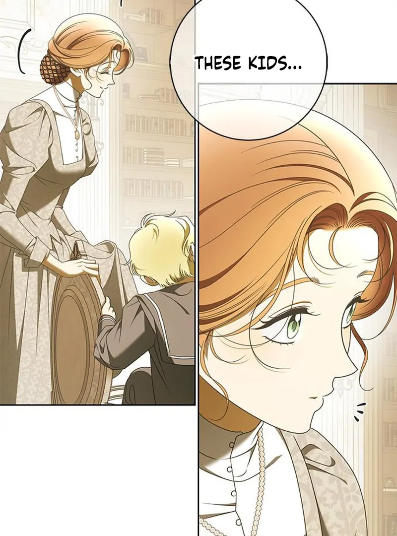 Miss Pendleton Chapter 49 page 73 - 