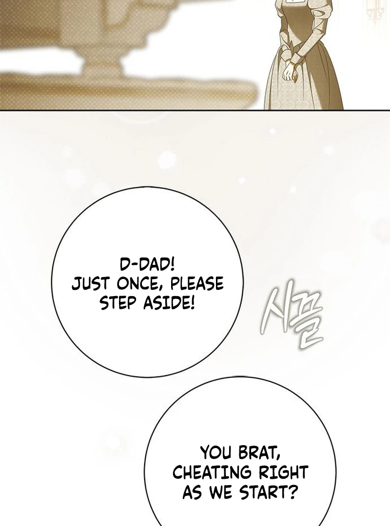 Miss Pendleton Chapter 49 page 75 - 