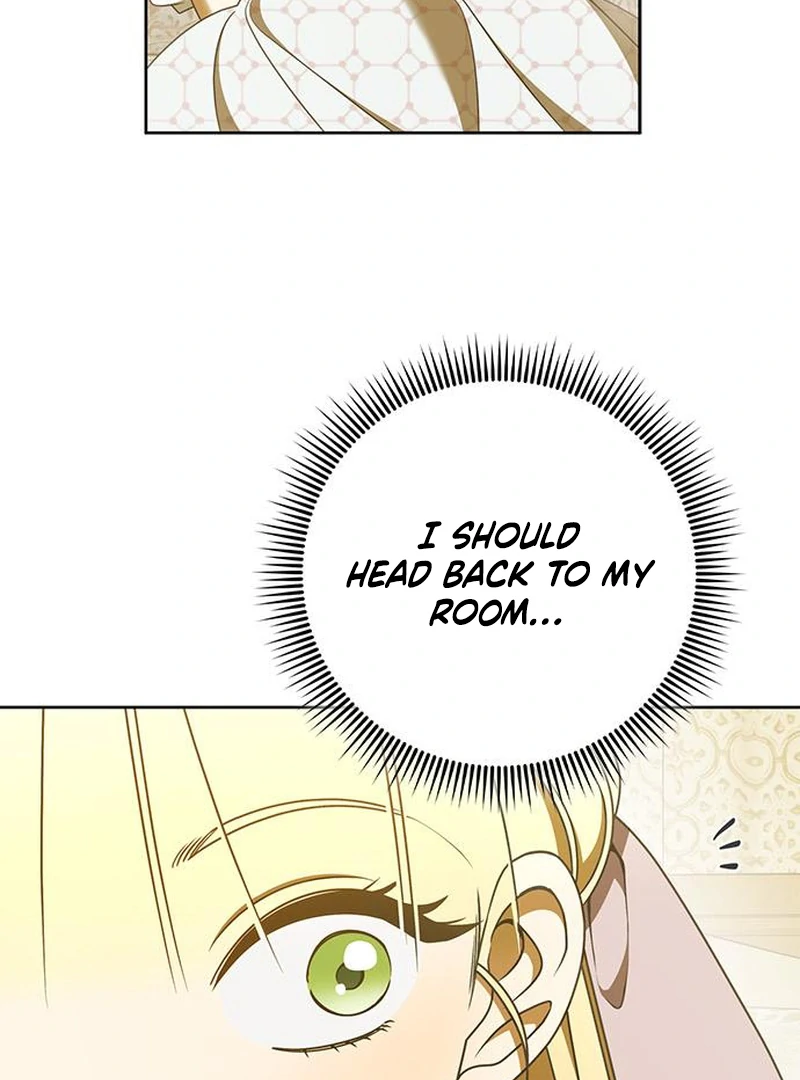 Miss Pendleton Chapter 49 page 77 - 