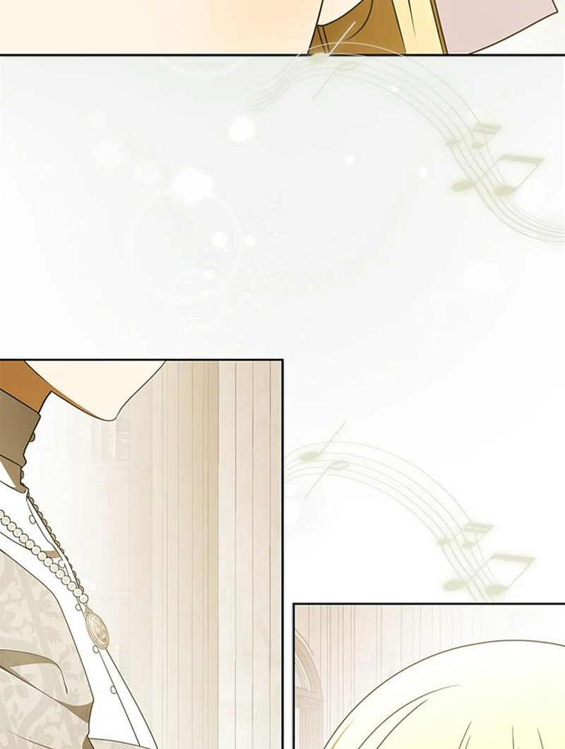 Miss Pendleton Chapter 49 page 78 - 