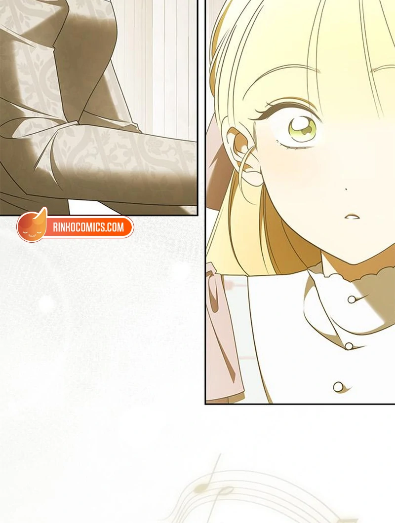 Miss Pendleton Chapter 49 page 79 - 