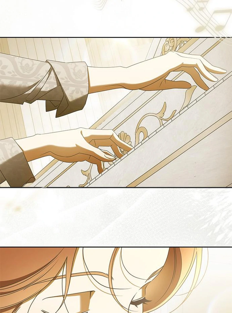 Miss Pendleton Chapter 49 page 80 - 