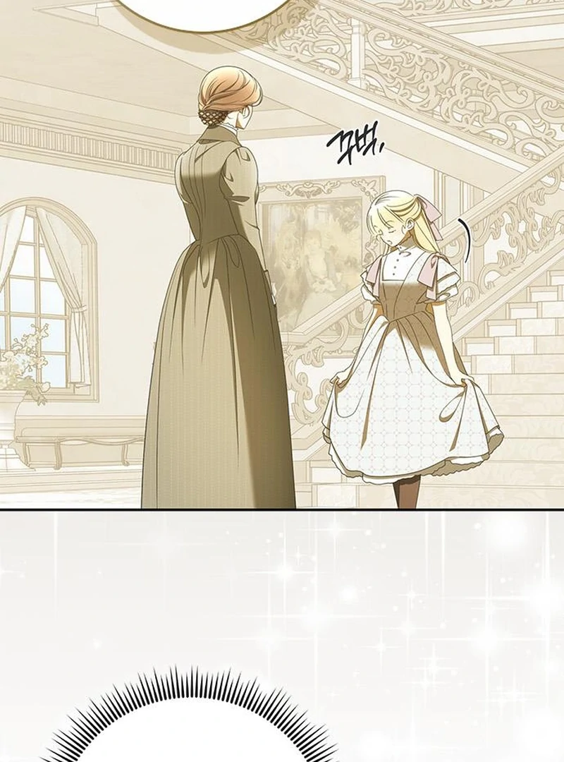 Miss Pendleton Chapter 49 page 9 - 
