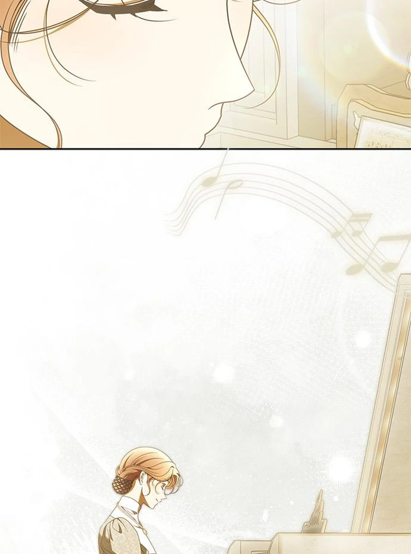 Miss Pendleton Chapter 49 page 81 - 