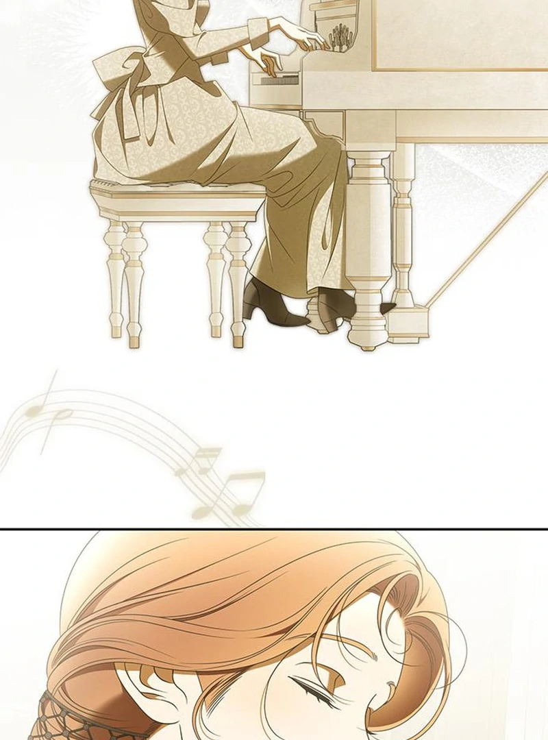 Miss Pendleton Chapter 49 page 82 - 