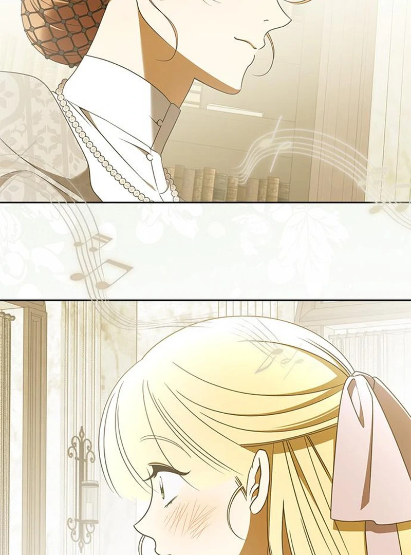 Miss Pendleton Chapter 49 page 83 - 