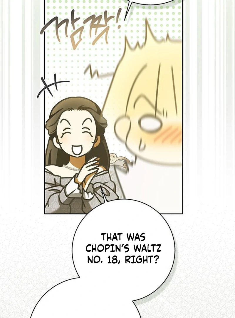 Miss Pendleton Chapter 49 page 85 - 