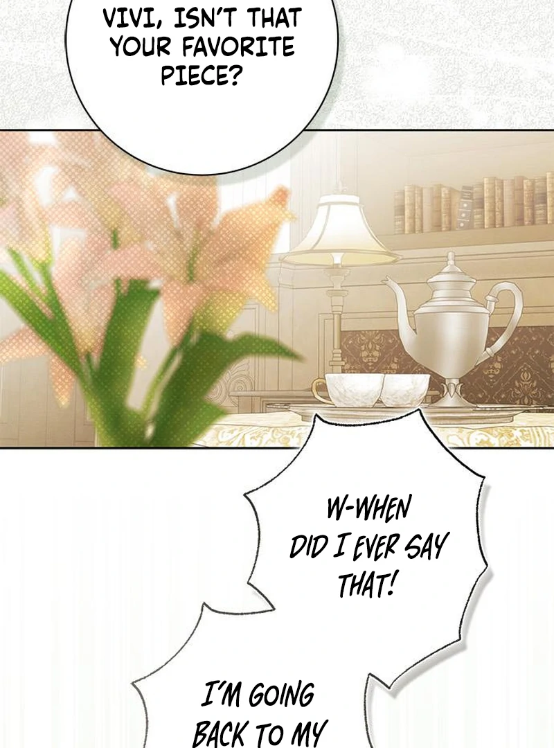 Miss Pendleton Chapter 49 page 86 - 