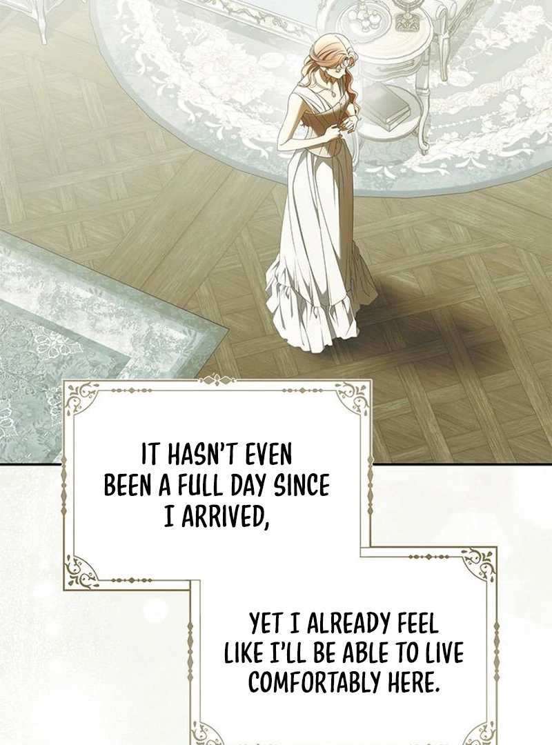 Miss Pendleton Chapter 49 page 90 - 