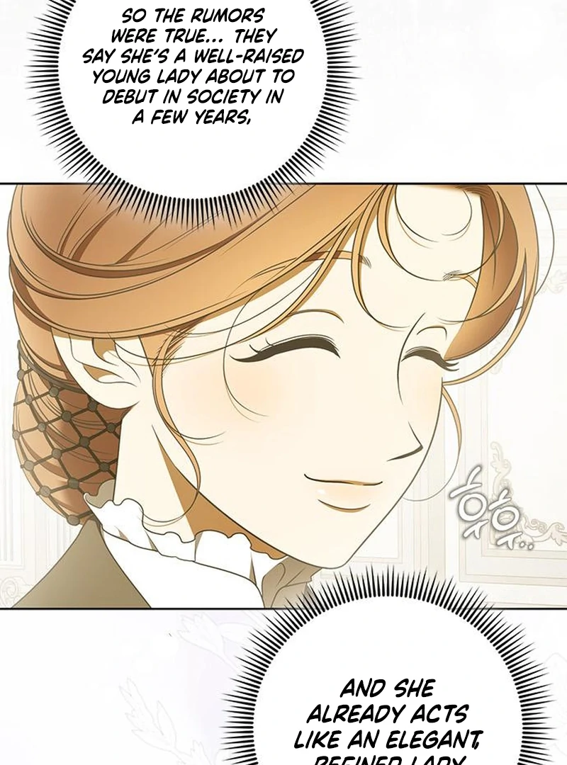 Miss Pendleton Chapter 49 page 10 - 