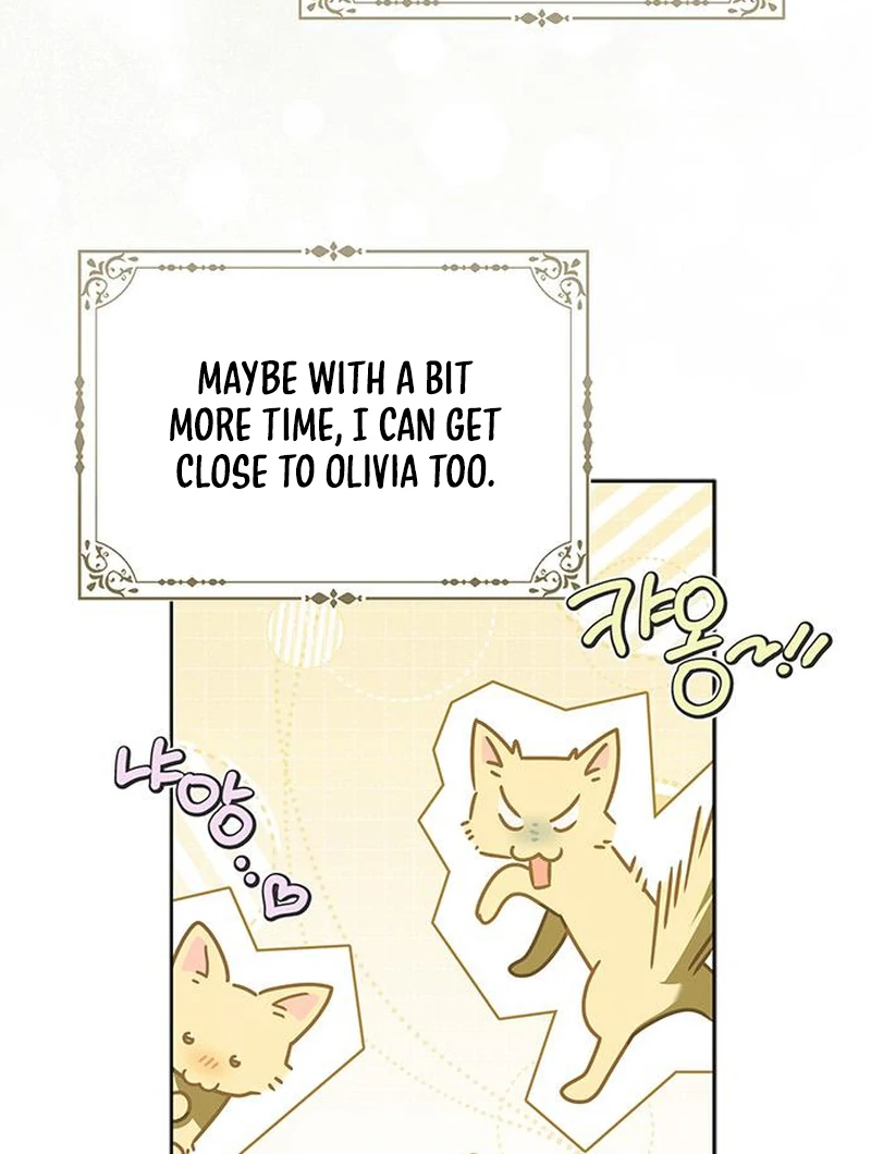 Miss Pendleton Chapter 49 page 91 - 